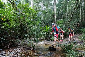 BIB: 
                            <button type="button" onclick="openModal(22344994)" class="btn btn-primary btn-sm float-right btn-popup" data-toggle="modal" data-target=".modal-high-quality">
                        <i class="fas fa-shopping-cart"></i> Add to Cart
                    </button>
                                            <button type="button" onclick="isThisMe(22344994, true)" class="btn btn-success btn-sm float-right btn-popup btn-isme hidden" data-toggle="tooltip" data-placement="bottom" title="นี่คือรูปของคุณใช่ไหม คลิกที่นี่เพื่อเอาเข้าอัลบั้ม">
                        <i class="fas fa-plus"></i> Add to album
                    </button>
                    <button type="button" onclick="isThisMe(22344994, false)" class="btn btn-warning btn-sm float-right btn-popup btn-isnotme hidden">
                        <i class="fas fa-ban"></i> Remove from album
                    </button>